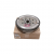 1.6 Tce M5M Volant 123103367R - 123109274R - 123108755R